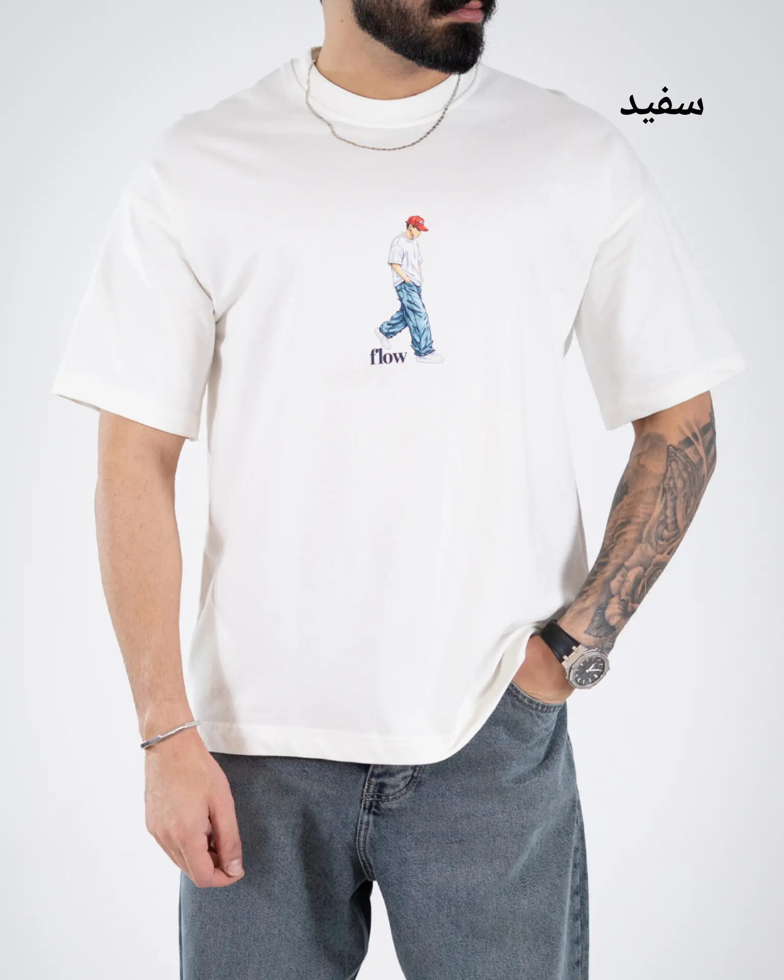 تیشرت دونخRun-کد5036